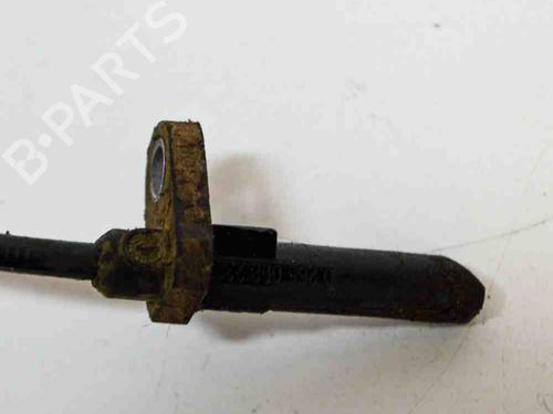 Electronic sensor BMW 5 (F10) 520 d | BP6498404M84