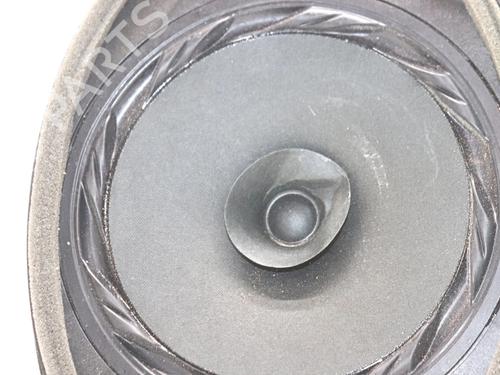 Speaker SUBARU FORESTER (SJ_) 2.5 AWD (SJ9) | BP37583950E2 - Image 4