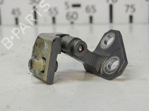 Hinge/Door check strap VW GOLF VI (5K1) 1.6 TDI | BP14672267C146 