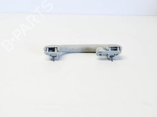 Interior roof handle SEAT LEON (1P1) 1.9 TDI | BP14685931I35 