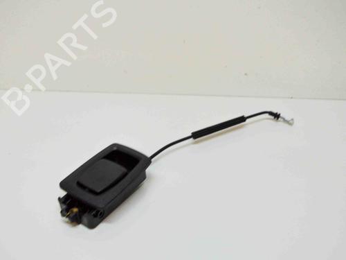 BP14679066O1 main image