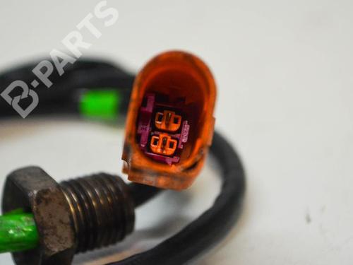Electronic sensor VW GOLF VII (5G1, BQ1, BE1, BE2) 1.6 TDI | BP7741038M84 