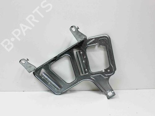 Used Support BMW X2 (F39) sDrive 20 i (192 hp) 28820673