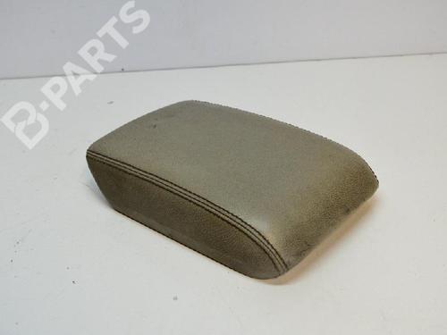 Armrest / Center console AUDI A5 (8T3) 1.8 TFSI | BP7742681I20 