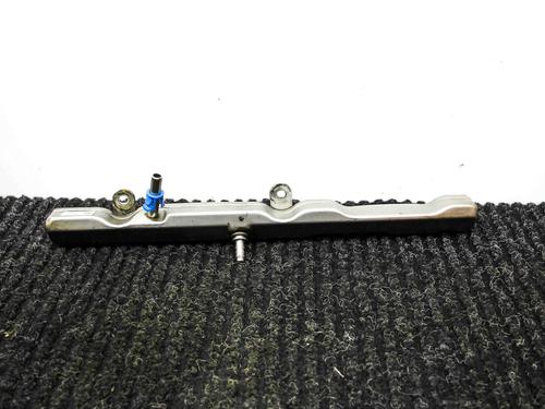 Injection rail DODGE CHALLENGER Coupe 5.7 | BP26513764M98