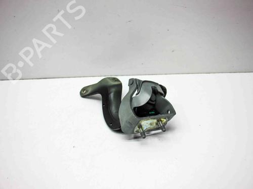 Hinge/Door check strap AUDI Q7 (4LB) 3.0 TFSI quattro | BP29592998C146 