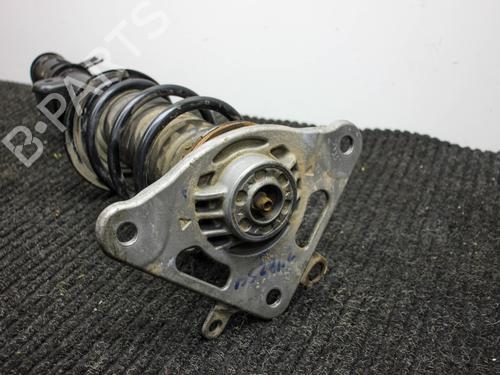 Right rear shock absorber JEEP COMPASS (MK49) 2.4 | BP30129898M19