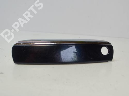 Used Front right exterior door handle AUDI A6 C6 Avant (4F5) 2.0 TFSI (170 hp) 6483771
