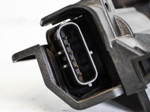 Pedal VW GOLF VI (5K1) 1.4 TSI | BP6501126I4 