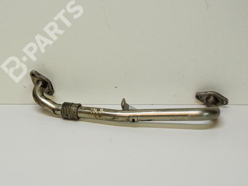 Used Egr VW TOURAN (1T1, 1T2) 2.0 TDI (170 hp) 10529943