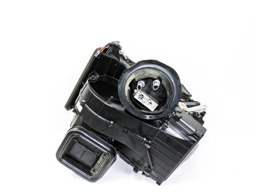 Used Heater matrix BMW X1 (F48) xDrive 25 i (231 hp) 22358835