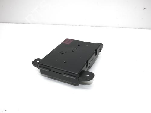 Control unit ALFA ROMEO GIULIA (952_) 2.0 (952ACA25) | BP38194954M11  - Image 6