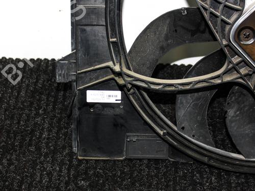 Electronic module BMW 4 Gran Coupe (F36) 430 i xDrive | BP23252073M83 