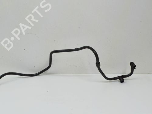 Used Pipe BMW 5 (F10) 535 i xDrive (306 hp) 16081521