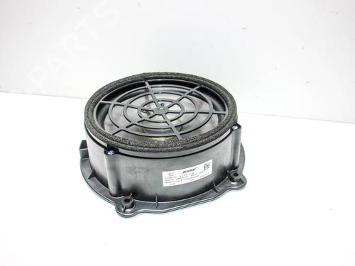 Speaker AUDI Q7 (4LB) 3.0 TFSI quattro | BP30165057E2