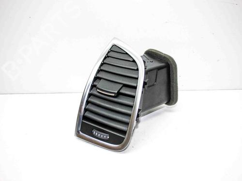 Used Air vent AUDI Q7 (4LB) 3.0 TFSI quattro (333 hp) 29592991