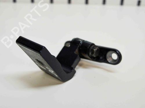 Used Hinge/Door check strap BMW 5 Touring (F11) 520 d (184 hp) 14672889