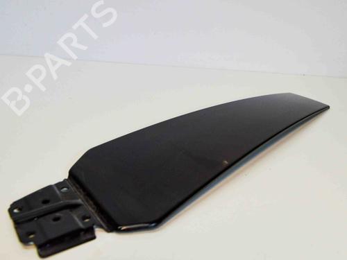 Used Door moulding trim AUDI A5 Sportback (8TA) 2.0 TFSI (211 hp) 14669263