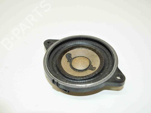 Used Speaker AUDI A6 C7 (4G2, 4GC) 2.0 TFSI quattro (252 hp) 10621118