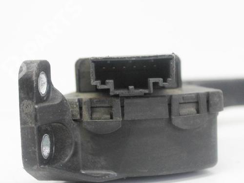 Pedal AUDI A6 C6 (4F2) 2.7 TDI | BP7913582I4 