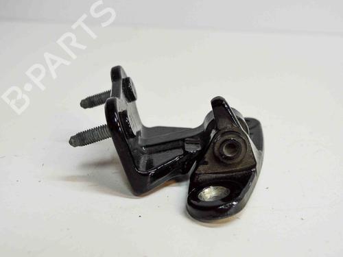 Used Hinge/Door check strap MERCEDES-BENZ C-CLASS T-Model (S204) C 220 CDI (204.202) (163 hp) 14670962