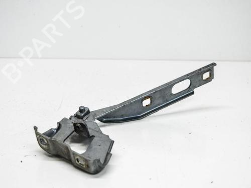 Hinge/Door check strap AUDI A4 B8 Avant (8K5) 1.8 TFSI | BP14682223C146 