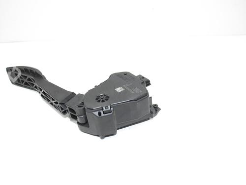 Pedal NISSAN ALTIMA (L33) 2.5 | BP36011578I4 - Image 6