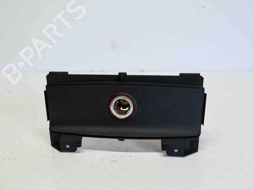 other-audi-a6-c7-4g2-4gc-20-tdi-1201623gaz-2010-2011-2012-2013-2014-2015-2016-2017-2018-2019-6501380 main image