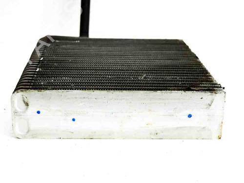 AC radiator AUDI A4 B7 Avant (8ED) 2.0 TFSI quattro | BP6489884M32