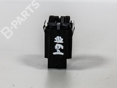 Switch VW PASSAT B6 (3C2) 2.0 TDI 16V | BP6488683I30 