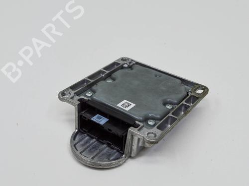 ECU airbags BMW 4 Coupe (F32, F82) 428 i xDrive | BP13933664M53 