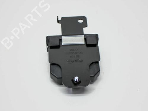 Electronic module KIA STINGER (CK) 3.3 T-GDi | BP26400679M83 - Image 3