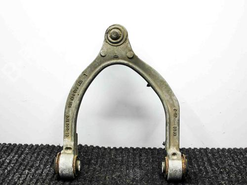 Used Left front suspension arm TESLA MODEL Y (5YJY) EV Performance All-wheel Drive (534 hp) 28823133