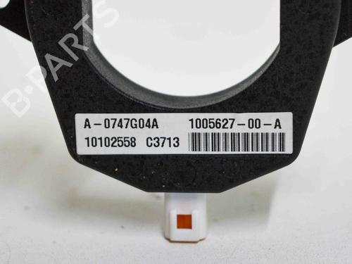 Electronic module TESLA MODEL S (5YJS) 85 | BP13387645M83