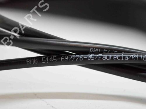 Other BMW X5 (E70) 3.0 sd | BP14669326O1