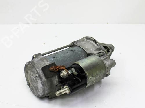 Startmotor MERCEDES-BENZ GLC (X253) 350 e 4-matic (253.954) | BP28821185M8 
