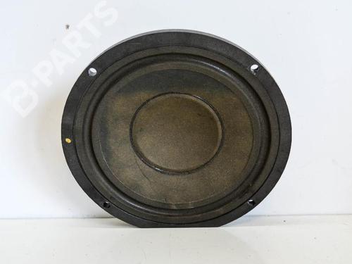 Speaker SEAT ALHAMBRA (7V8, 7V9) 1.9 TDI | BP6498106E2 