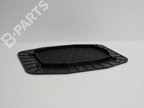 Other BMW X5 (E70) 3.0 sd | BP6481236O1 