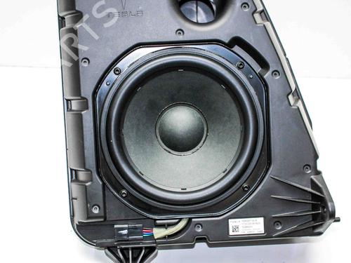 Electronic module TESLA MODEL Y (5YJY) EV Performance All-wheel Drive | BP28823012M83