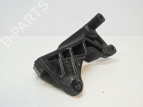 Gearbox mount OPEL ASTRA H (A04) 1.8 (L48) | BP14669978M88 