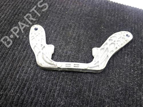 Support MERCEDES-BENZ CLA Coupe (C117) CLA 250 (117.344) | BP29614610C155 