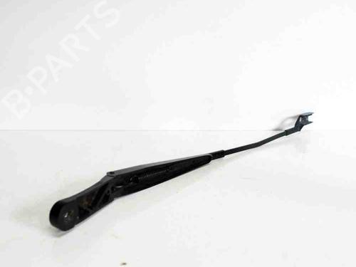 Vindspejlsviskerarm VW PASSAT B6 Variant (3C5) 2.0 TDI | BP14685614C143