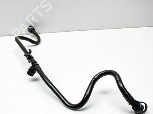 Pipe BMW 6 Gran Coupe (F06) 650 i | BP27631857M125 