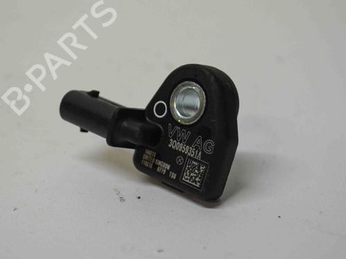 Used Electronic sensor SKODA OCTAVIA III (5E3, NL3, NR3) 1.0 TSI (115 hp) 8851555