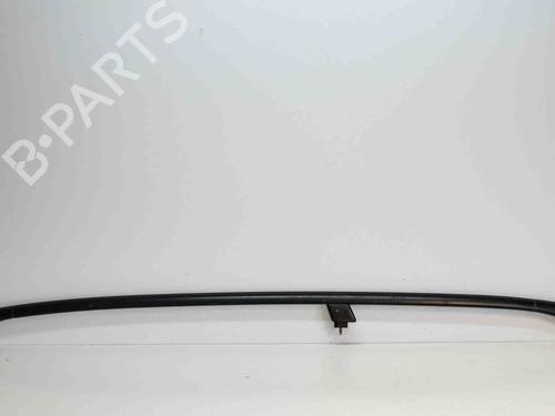 Used Roof bar FORD GALAXY I (WGR) 1.9 TDI (115 hp) 6498190