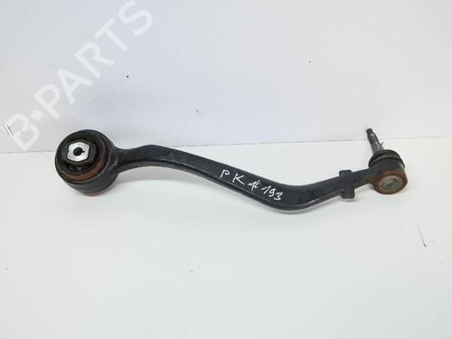 Used Left front suspension arm CHEVROLET CAMARO 3.6 (340 hp) 28820134