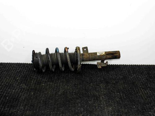Used Right front shock absorber VOLVO C30 (533) 2.0 D (136 hp) 26512792