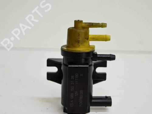 BP14674589M84 main image