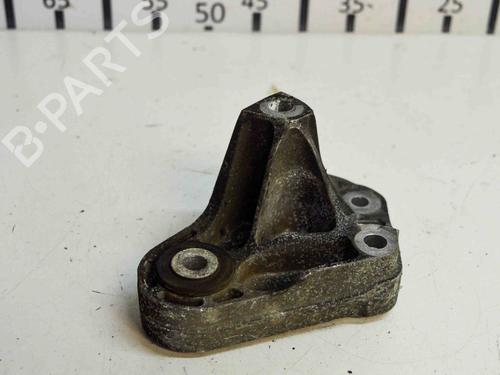 Used Support FORD KUGA II (DM2) 1.5 TDCi (120 hp) 14672426