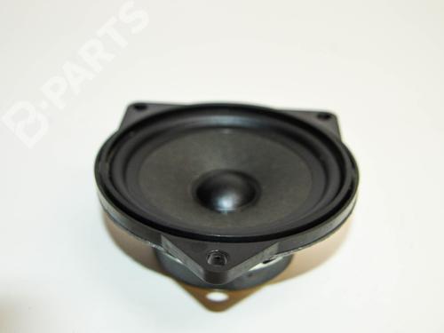 Used Speaker BMW 5 Touring (E61) 520 d (177 hp) 7539188